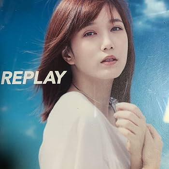 AmAmp CDまとめ Amazon.co.jp: J-POPオムニバスアルバム DJ和ラブとポップAqua